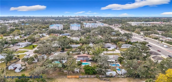 70 HORTON CIRCLE Sarasota Florida, 34232 | Beautiful Country Home