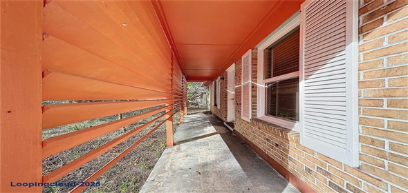 70 HORTON CIRCLE Sarasota Florida, 34232 | Beautiful Country Home