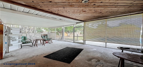 70 HORTON CIRCLE Sarasota Florida, 34232 | Beautiful Country Home