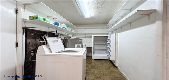 70 HORTON CIRCLE Sarasota Florida, 34232 | Beautiful Country Home