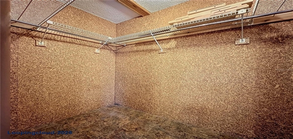 70 HORTON CIRCLE Sarasota Florida, 34232 | Beautiful Country Home