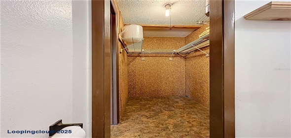 70 HORTON CIRCLE Sarasota Florida, 34232 | Beautiful Country Home