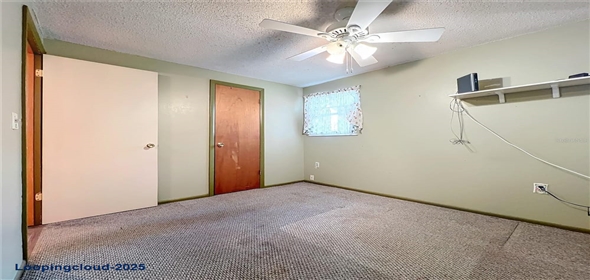 70 HORTON CIRCLE Sarasota Florida, 34232 | Beautiful Country Home