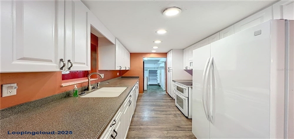 70 HORTON CIRCLE Sarasota Florida, 34232 | Beautiful Country Home