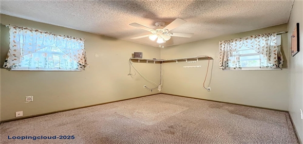 70 HORTON CIRCLE Sarasota Florida, 34232 | Beautiful Country Home