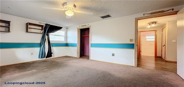 70 HORTON CIRCLE Sarasota Florida, 34232 | Beautiful Country Home