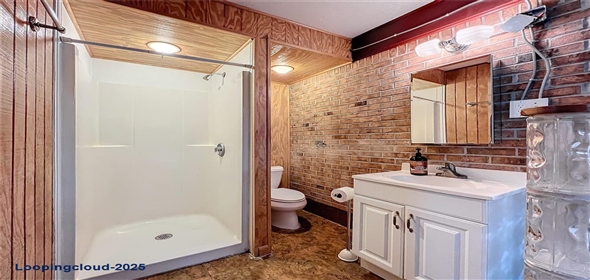 70 HORTON CIRCLE Sarasota Florida, 34232 | Beautiful Country Home