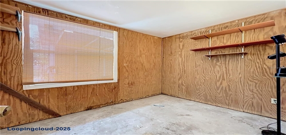 70 HORTON CIRCLE Sarasota Florida, 34232 | Beautiful Country Home