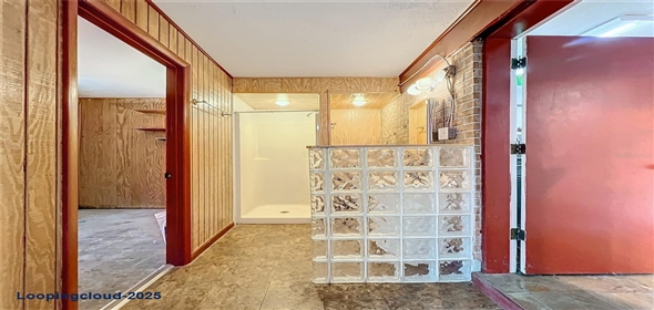 70 HORTON CIRCLE Sarasota Florida, 34232 | Beautiful Country Home