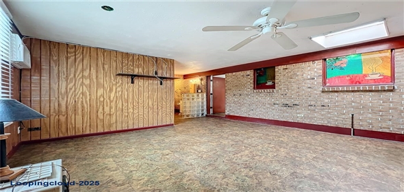 70 HORTON CIRCLE Sarasota Florida, 34232 | Beautiful Country Home