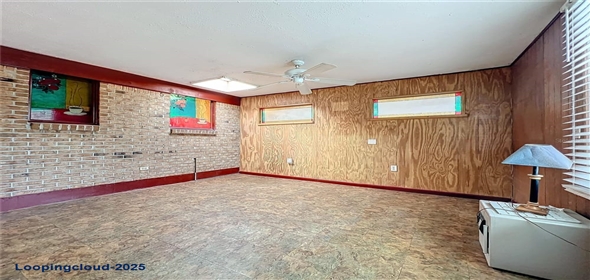 70 HORTON CIRCLE Sarasota Florida, 34232 | Beautiful Country Home