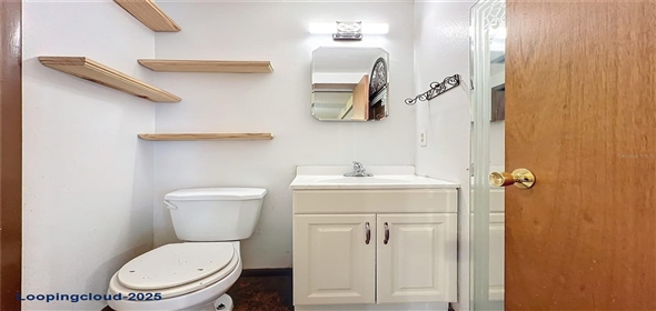 70 HORTON CIRCLE Sarasota Florida, 34232 | Beautiful Country Home