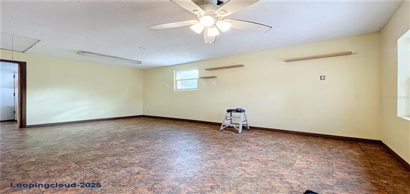 70 HORTON CIRCLE Sarasota Florida, 34232 | Beautiful Country Home