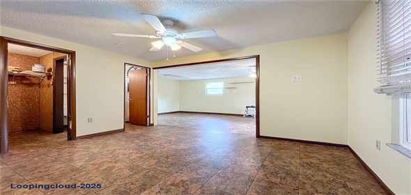 70 HORTON CIRCLE Sarasota Florida, 34232 | Beautiful Country Home