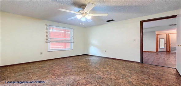 70 HORTON CIRCLE Sarasota Florida, 34232 | Beautiful Country Home