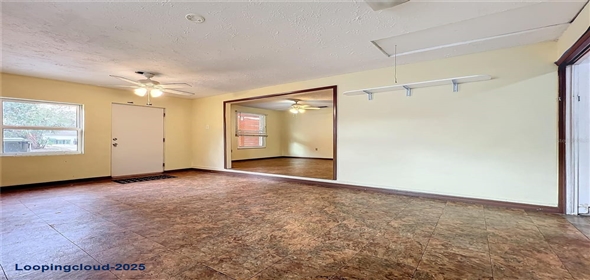 70 HORTON CIRCLE Sarasota Florida, 34232 | Beautiful Country Home