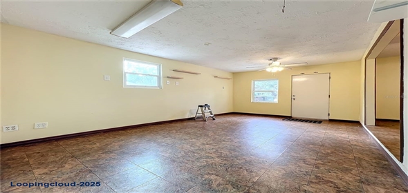 70 HORTON CIRCLE Sarasota Florida, 34232 | Beautiful Country Home