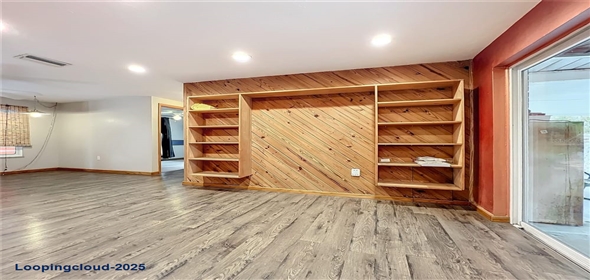 70 HORTON CIRCLE Sarasota Florida, 34232 | Beautiful Country Home