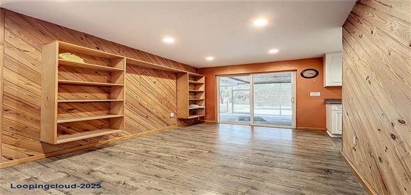 70 HORTON CIRCLE Sarasota Florida, 34232 | Beautiful Country Home