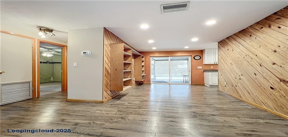 70 HORTON CIRCLE Sarasota Florida, 34232 | Beautiful Country Home