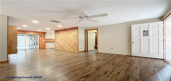 70 HORTON CIRCLE Sarasota Florida, 34232 | Beautiful Country Home