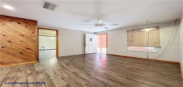 70 HORTON CIRCLE Sarasota Florida, 34232 | Beautiful Country Home