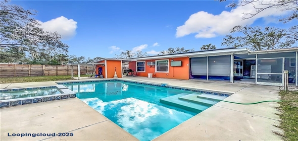 70 HORTON CIRCLE Sarasota Florida, 34232 | Beautiful Country Home