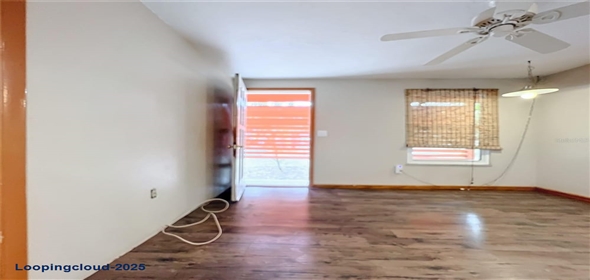 70 HORTON CIRCLE Sarasota Florida, 34232 | Beautiful Country Home