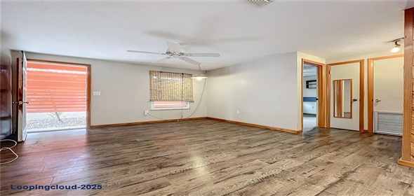 70 HORTON CIRCLE Sarasota Florida, 34232 | Beautiful Country Home