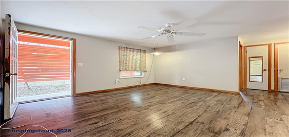 70 HORTON CIRCLE Sarasota Florida, 34232 | Beautiful Country Home