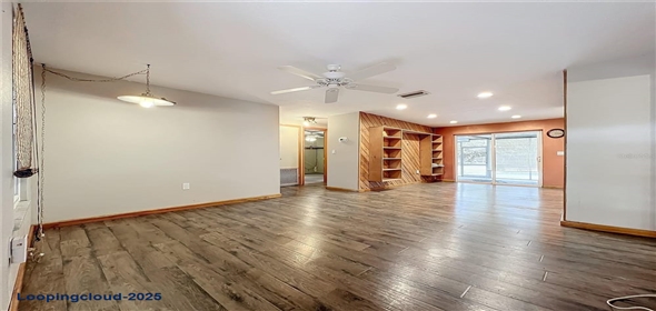 70 HORTON CIRCLE Sarasota Florida, 34232 | Beautiful Country Home