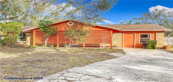 70 HORTON CIRCLE Sarasota Florida, 34232 | Beautiful Country Home