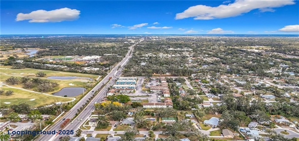 70 HORTON CIRCLE Sarasota Florida, 34232 | Beautiful Country Home