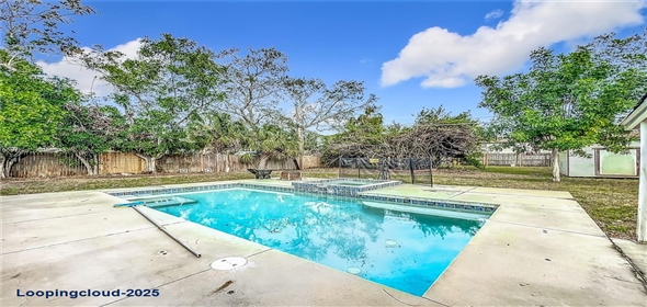 70 HORTON CIRCLE Sarasota Florida, 34232 | Beautiful Country Home