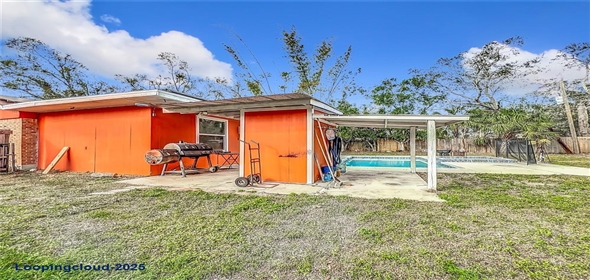 70 HORTON CIRCLE Sarasota Florida, 34232 | Beautiful Country Home