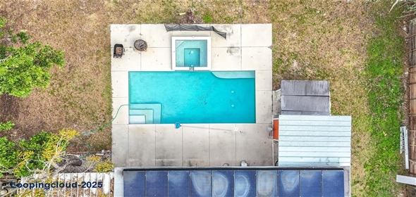 70 HORTON CIRCLE Sarasota Florida, 34232 | Beautiful Country Home