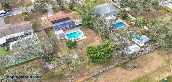 70 HORTON CIRCLE Sarasota Florida, 34232 | Beautiful Country Home