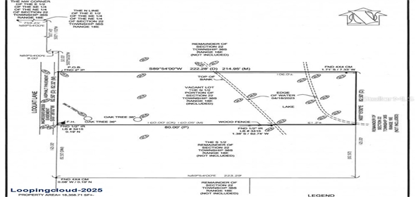 116 LOQUAT LANE Sarasota Florida, 34232 | Exclusive Vacant Land