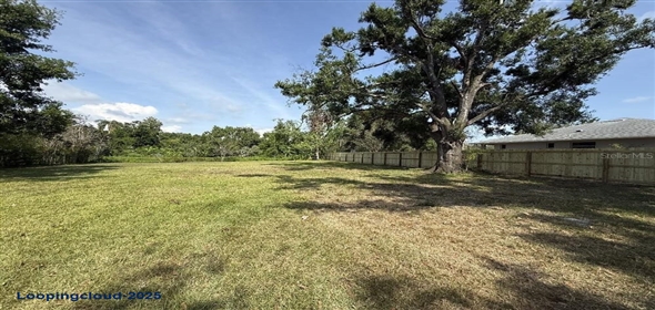 116 LOQUAT LANE Sarasota Florida, 34232 | Exclusive Vacant Land