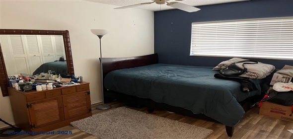 1540 GLEN OAKS DRIVE E #B336 Sarasota Florida, 34232 | Lovely Corner Unit