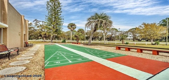 1540 GLEN OAKS DRIVE E #B336 Sarasota Florida, 34232 | Lovely Corner Unit