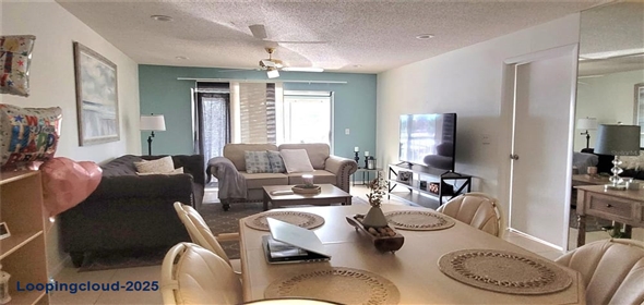 1540 GLEN OAKS DRIVE E #B336 Sarasota Florida, 34232 | Lovely Corner Unit