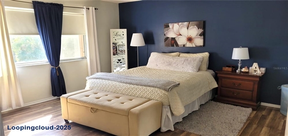 1540 GLEN OAKS DRIVE E #B336 Sarasota Florida, 34232 | Lovely Corner Unit