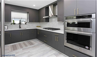 1611 Madison St, Hollywood , Hollywood Florida                                                                                              33020