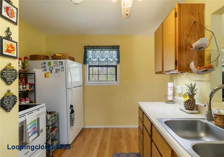 Prime Development Corner in Rapidly Growing Hidalgo