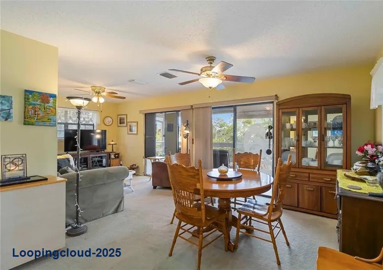 Prime Development Corner in Rapidly Growing Hidalgo