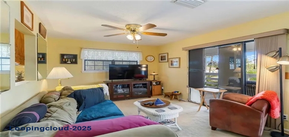 5403 Fleming Street Port Charlotte Florida, 33981 | Prime Development Corner in Rapidly Growing Hidalgo