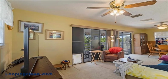 5403 Fleming Street Port Charlotte Florida, 33981 | Prime Development Corner in Rapidly Growing Hidalgo