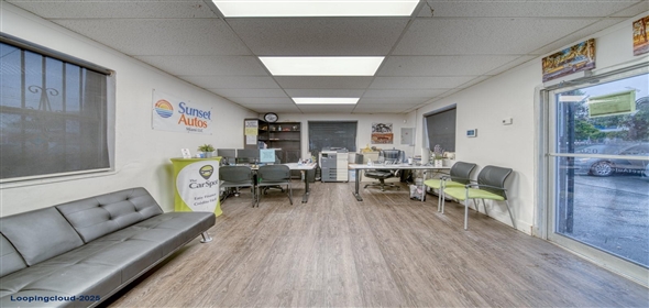 Univista Franchise For Sale In Allapatah Miami Florida, 33142 | Turnkey Insurance Book of Business for Sale – Univista Portfolio with Recurring Income