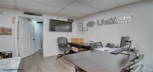 Univista Franchise For Sale In Allapatah Miami Florida, 33142 | Turnkey Insurance Book of Business for Sale – Univista Portfolio with Recurring Income